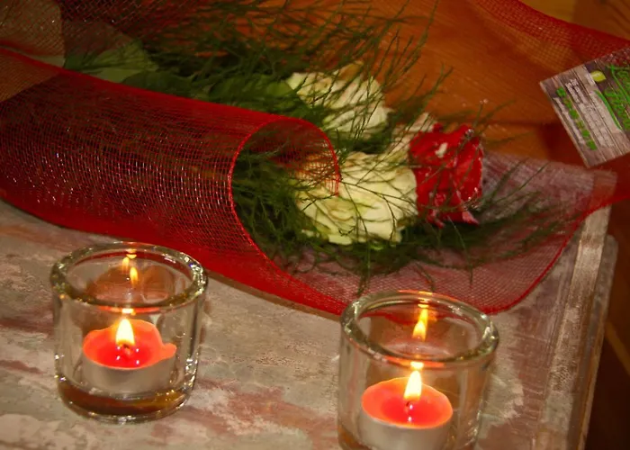 Nyaraló Mas Du Pont Rouge Sylvéréal